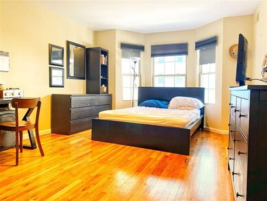 136 Morris St unit 2, Jersey City, NJ 07302 - photo 6