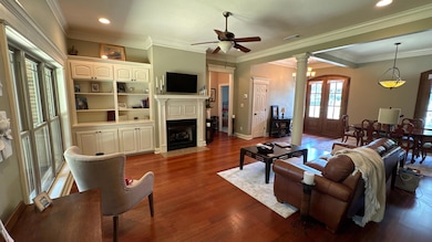 DJI_20250720_145014_831