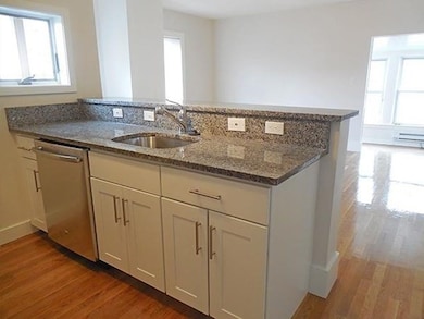 17 Webster St unit 2, Somerville, MA 02145 - photo 3