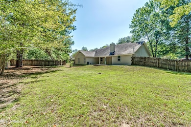 173 Cypress Dr-11