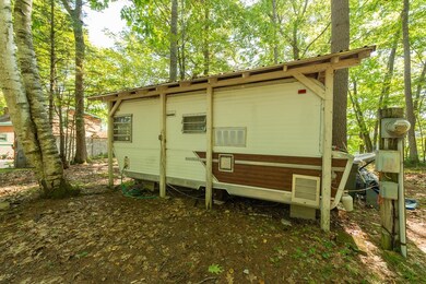 13 Allen Rd, Littleton, NH 03561 - photo 7