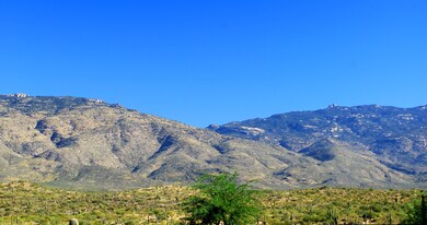 Vistas