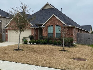 31207 White Cypress Ln, Hockley, TX 77447 - photo 3