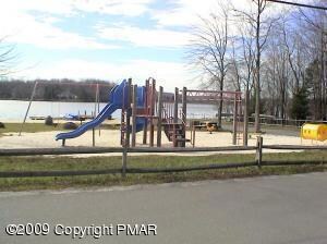 0 Omaha Trail 16 Trail, Pocono Lake, PA 18347 - photo 6