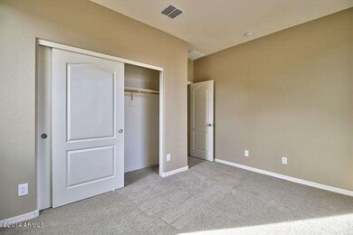 7 Bedroom 1