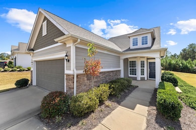 1141 Southern Pine Rd, Greensboro, GA 30642 - photo 6