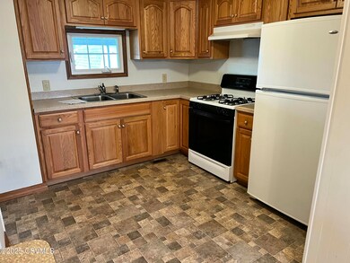 205 Walnut St, Lewisburg, PA 17837 - photo 4