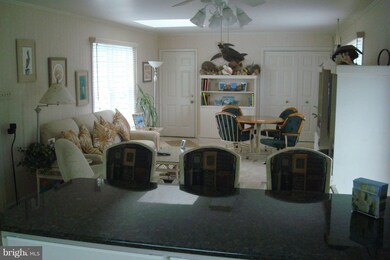 2108 Independence Dr, Chambersburg, PA 17201 - photo 3