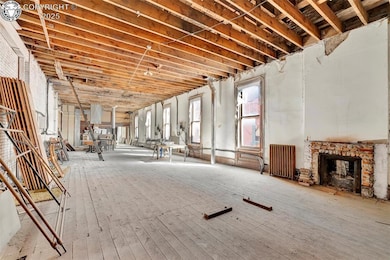 121 W Main St, Trinidad, CO 81082 - photo 3