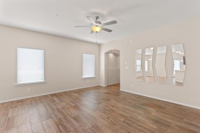 14804 Ava Leigh Ave, El Paso, TX 79938 - photo 5