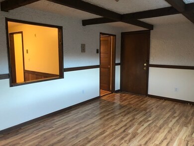 61 Spencer Rd unit 26I, Boxborough, MA 01719 - photo 3