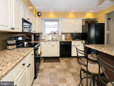 403 N Otter Branch Dr, Glendora, NJ 08029 - photo 7