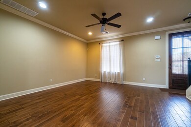 903 2495 Old Taylor Rd, Oxford, MS 38655 - photo 2