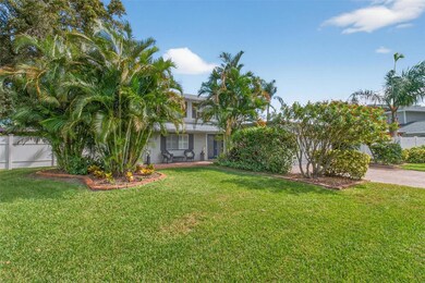 10135 133rd St, Seminole, FL 33776 - photo 5