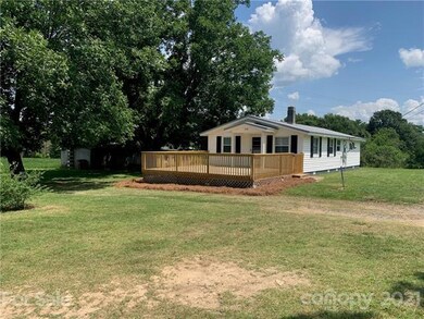 520 van Eudy Rd, Marshville, NC 28103 - photo 2