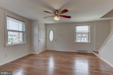 635 Clymer Ln, Ridley Park, PA 19078 - photo 6