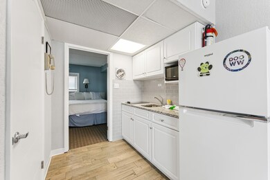 9103 Atlantic Ave unit 306, Wildwood Crest, NJ 08260 - photo 6