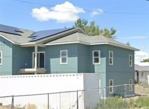 215 NW 11th St, Hermiston, OR 97838 - photo 6