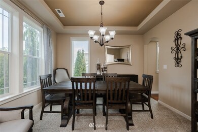 13808 164th Street Ct E, Puyallup, WA 98374 - photo 7