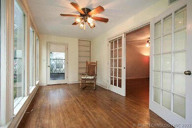 917 E 36th Place, Tulsa, OK 74105 - photo 6