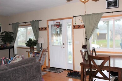 2102 Sturdevant St, Merrill, WI 54452 - photo 6