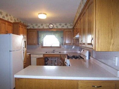 1202 S Superior St, Antigo, WI 54409 - photo 3