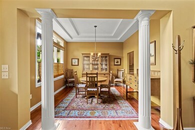 555 Burgess Cir unit 32, Aurora, OH 44202 - photo 4