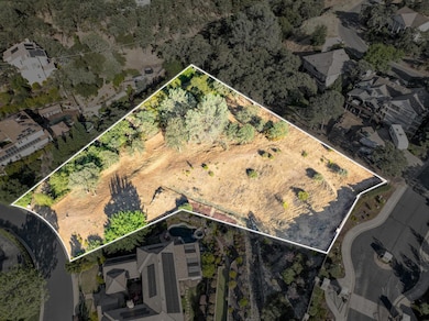 6041 Toscana Loop, El Dorado Hills, CA 95762 - photo 3