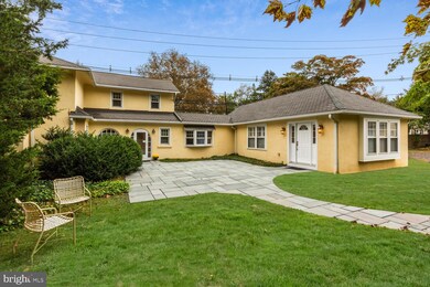 3 S Mill Rd, Princeton Junction, NJ 08550 - photo 5