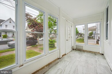 269 Hooker St, Riverside, NJ 08075 - photo 3