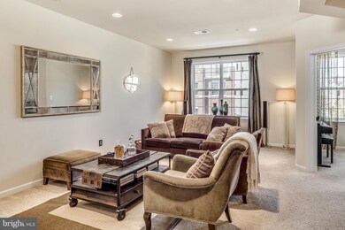 42601 Hollyhock Terrace, Ashburn, VA 20148 - photo 4