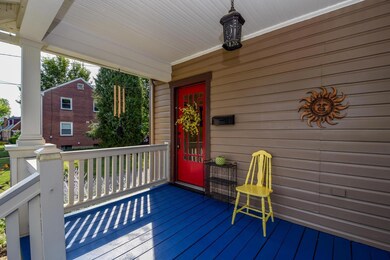 2617 Tillett Rd SW Roanoke VA-large-003-