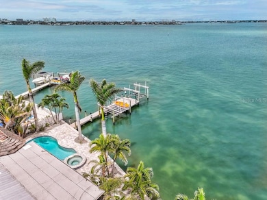 980 Boca Ciega Isle Dr, Saint Pete Beach, FL 33706 - photo 4