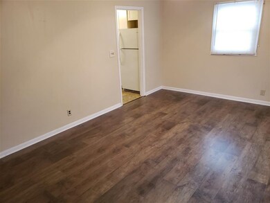 3104 Longlois Dr, Lafayette, IN 47904 - photo 6