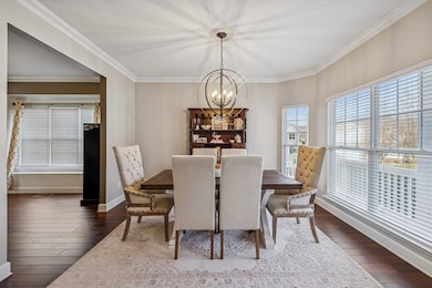 7717 Riverview Bend Dr, Nashville, TN 37221 - photo 7