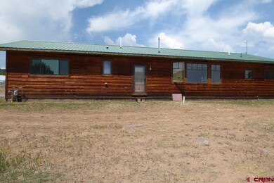 19850 2325 Rd, Cedaredge, CO 81413 - photo 2