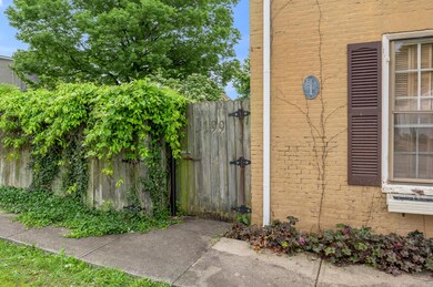 TDB_2645