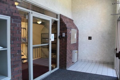 147 Turner Rd unit 116, Holliston, MA 01746 - photo 3