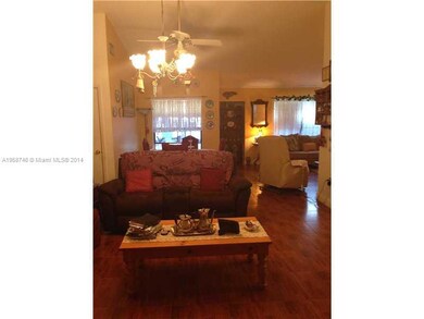 Den/Family/Great Room