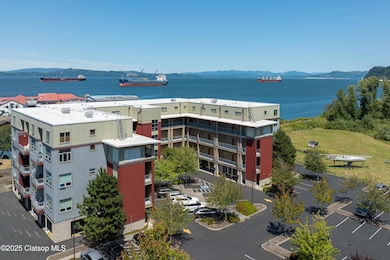 Cannery Loft Condo 401 B Exterior (13 of