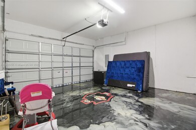 13284 SW 228th St, Miami, FL 33170 - photo 7