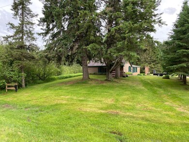 W7935 Cth Cc, Tomahawk, WI 54487 - photo 2