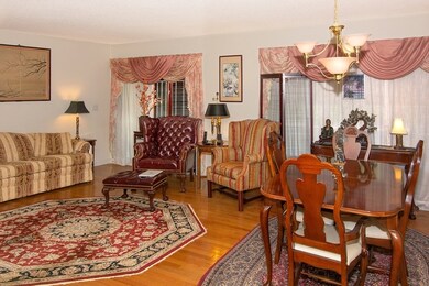 18 Palmer Rd unit 11, Monson, MA 01057 - photo 7