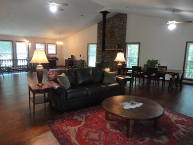 855 County Road 147, Bremen, AL 35033 - photo 2