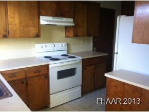 1015 Jackie Jo Ln, Copperas Cove, TX 76522 - photo 2