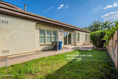 855 E Mead Dr, Chandler, AZ 85249 - photo 7