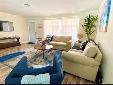 7825 Madeira St, Miramar, FL 33023 - photo 3