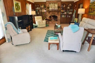 178 W Pinewood Dr, Slidell, LA 70458 - photo 6