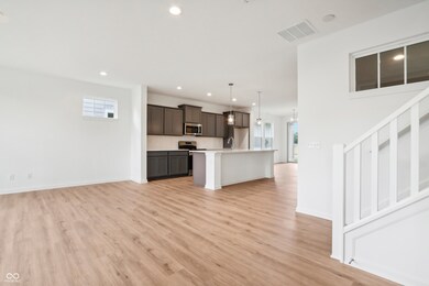 REPRESENTATIVE PHOTO