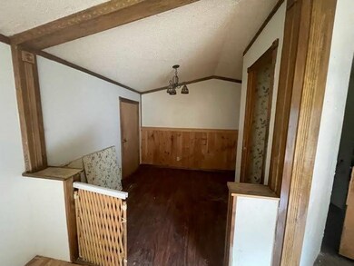 235 Cummings Hill Rd, Plymouth, NH 03264 - photo 5